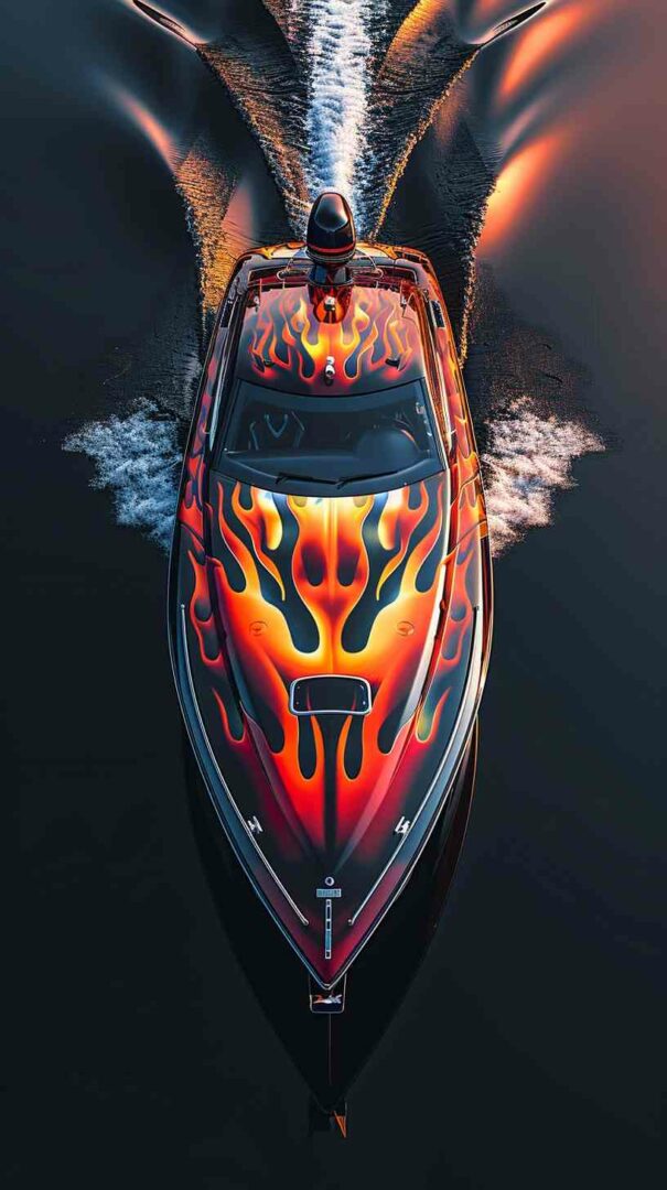 Boat Wrap Pictures 4K HD Wallpapers Boat Wrap Pictures 4K HD Wallpapers