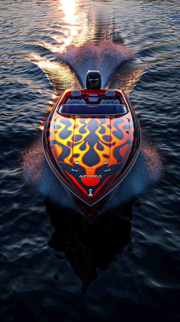 Boat Wrap Pictures 4K HD Wallpapers Boat Wrap Pictures 4K HD Wallpapers