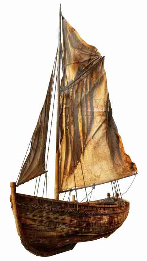 Sailboat PNG 4K HD Wallpapers Sailboat PNG 4K HD Wallpapers