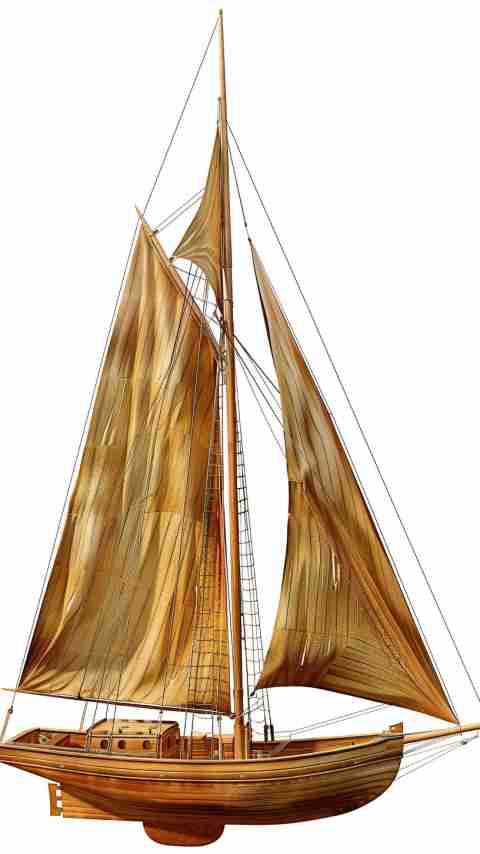 Sailboat PNG 4K HD Wallpapers Sailboat PNG 4K HD Wallpapers