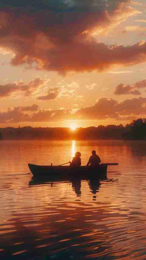 Row Row Row Your Boat Pictures 4K HD Wallpapers Row Row Row Your Boat Pictures 4K HD Wallpapers