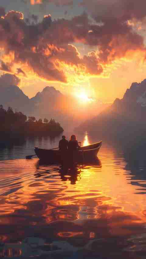 Row Row Row Your Boat Pictures 4K HD Wallpapers Row Row Row Your Boat Pictures 4K HD Wallpapers