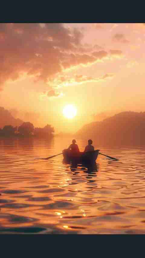 Row Row Row Your Boat Pictures 4K HD Wallpapers Row Row Row Your Boat Pictures 4K HD Wallpapers