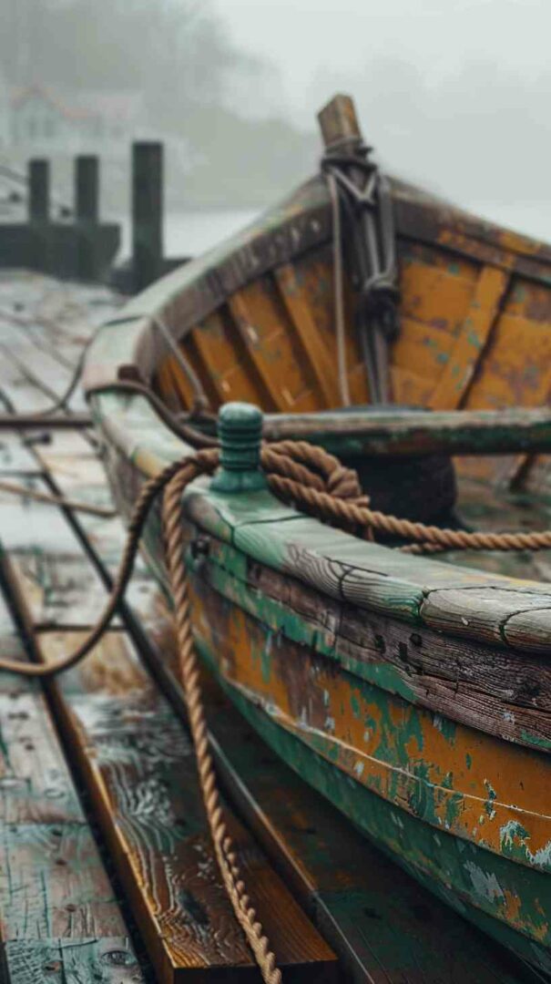 Images of Wooden Boats 4K HD Wallpapers Images of Wooden Boats 4K HD Wallpapers