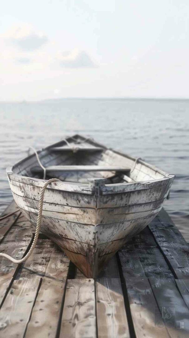 Images of Wooden Boats 4K HD Wallpapers Images of Wooden Boats 4K HD Wallpapers
