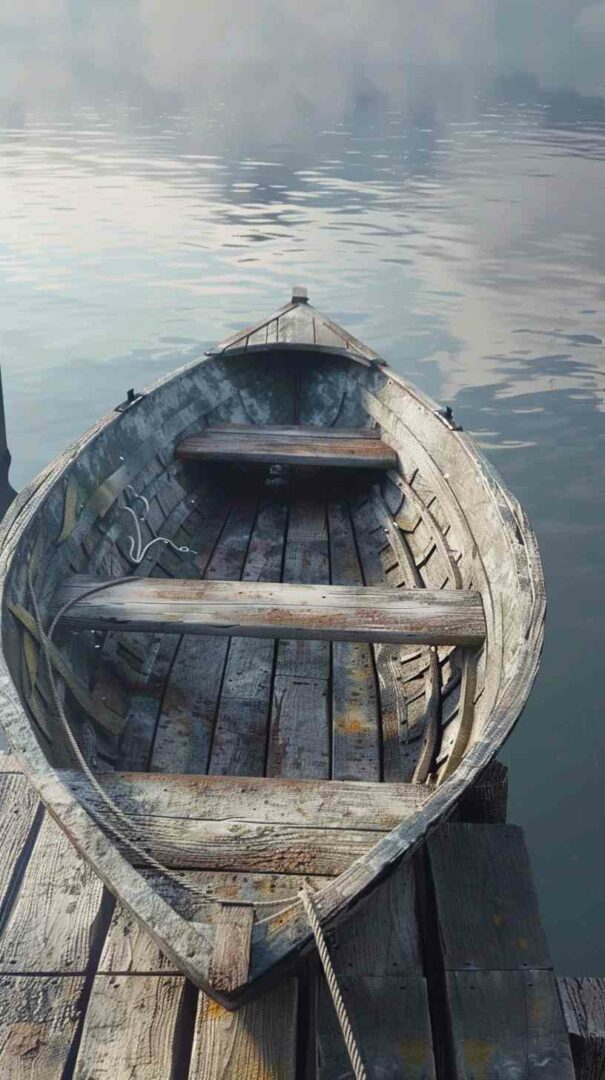 Images of Wooden Boats 4K HD Wallpapers Images of Wooden Boats 4K HD Wallpapers
