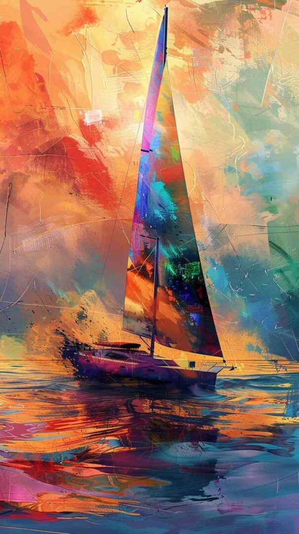 Boat Wrap Pictures 4K HD Wallpapers Boat Wrap Pictures 4K HD Wallpapers