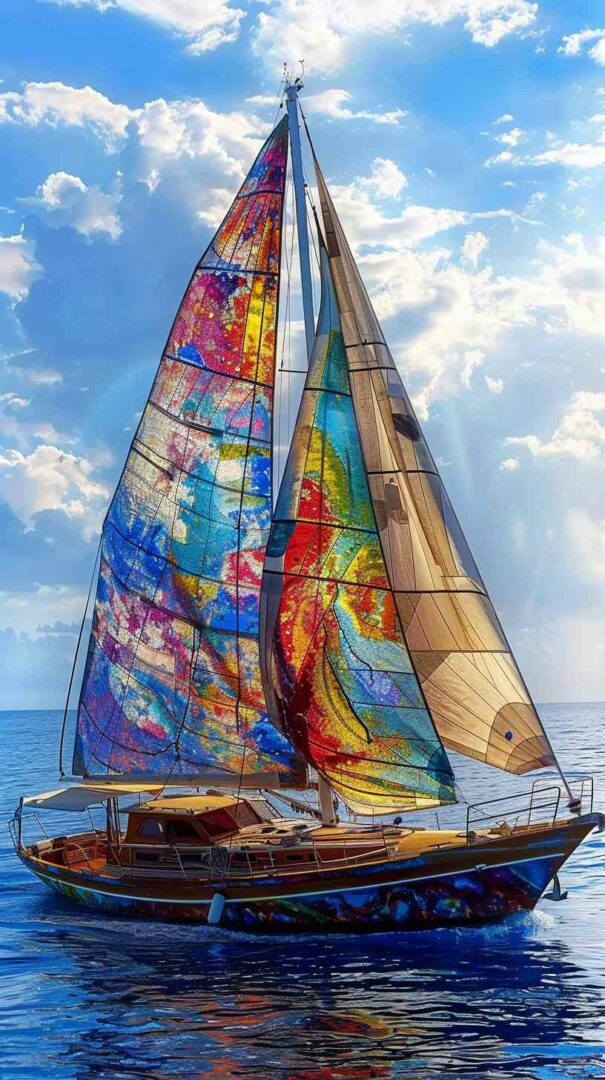 Boat Wrap Pictures 4K HD Wallpapers Boat Wrap Pictures 4K HD Wallpapers