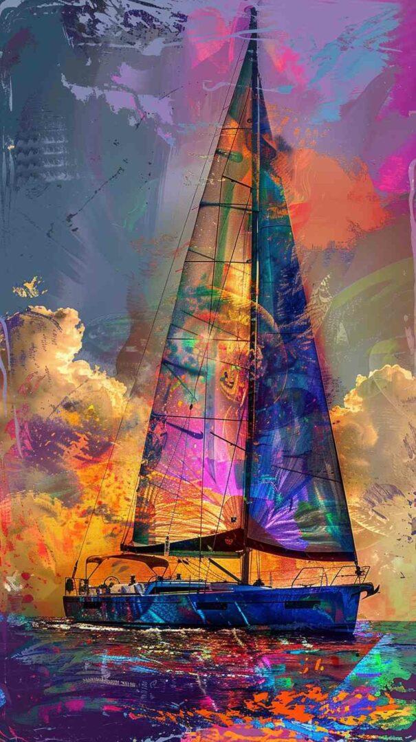 Boat Wrap Pictures 4K HD Wallpapers Boat Wrap Pictures 4K HD Wallpapers