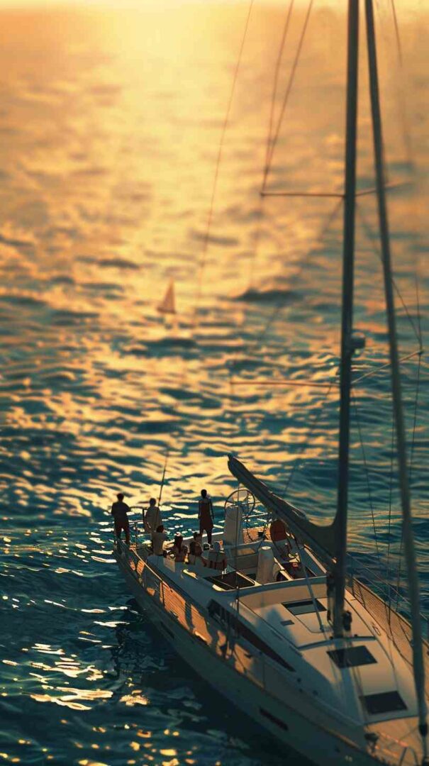 Boat Party Images 4K HD Wallpapers Boat Party Images 4K HD Wallpapers