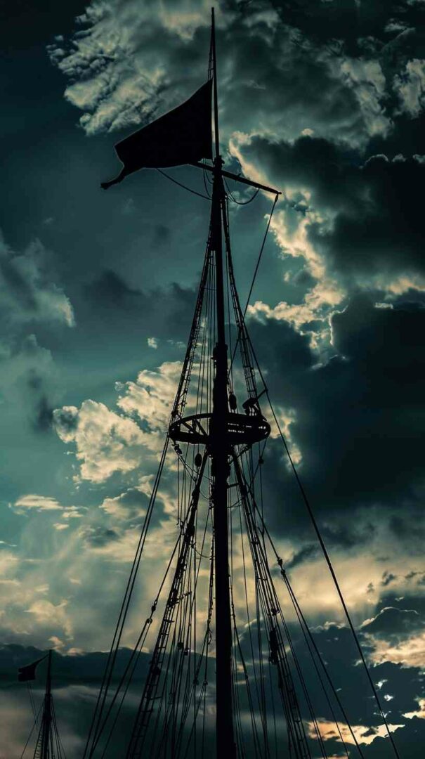 Boat Silhouette PNG 4K HD Wallpapers Boat Silhouette PNG 4K HD Wallpapers