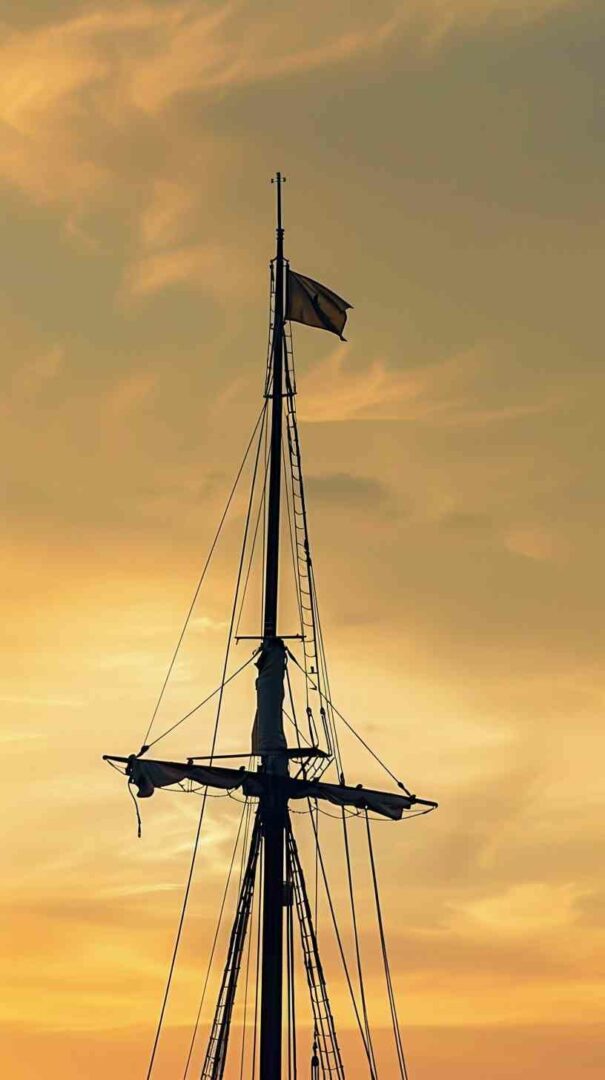 Boat Silhouette PNG 4K HD Wallpapers Boat Silhouette PNG 4K HD Wallpapers