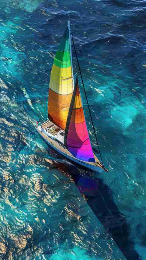 Show Me Pictures of a Boat 4K HD Wallpapers Show Me Pictures of a Boat 4K HD Wallpapers