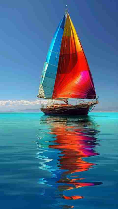 Show Me Pictures of a Boat 4K HD Wallpapers Show Me Pictures of a Boat 4K HD Wallpapers