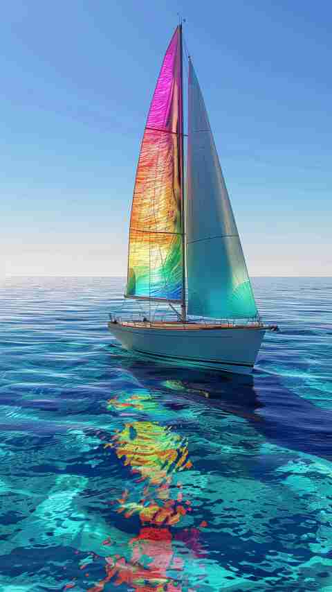 Show Me Pictures of a Boat 4K HD Wallpapers Show Me Pictures of a Boat 4K HD Wallpapers