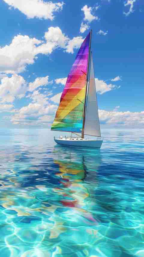 Show Me Pictures of a Boat 4K HD Wallpapers Show Me Pictures of a Boat 4K HD Wallpapers