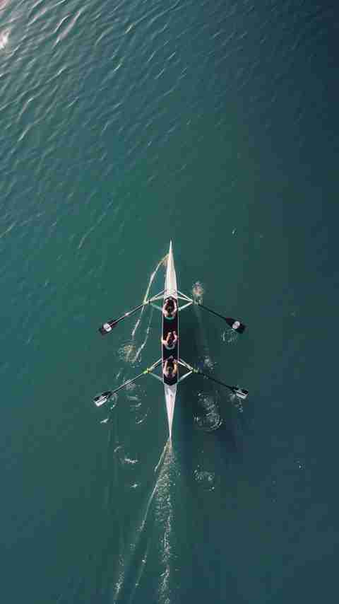 Scull Pictures 4K HD Wallpapers