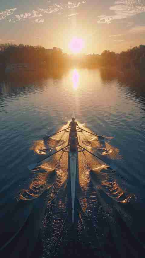 Scull Pictures 4K HD Wallpapers