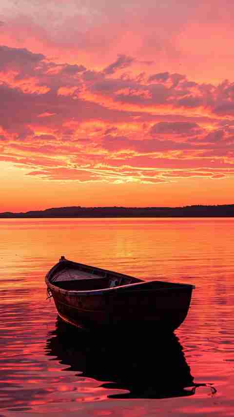 Simple Boat Picture 4K HD Wallpapers Simple Boat Picture 4K HD Wallpapers