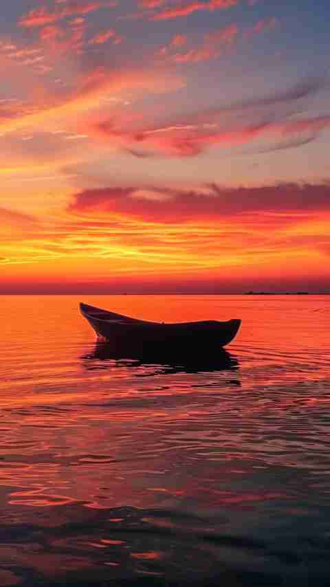 Simple Boat Picture 4K HD Wallpapers Simple Boat Picture 4K HD Wallpapers