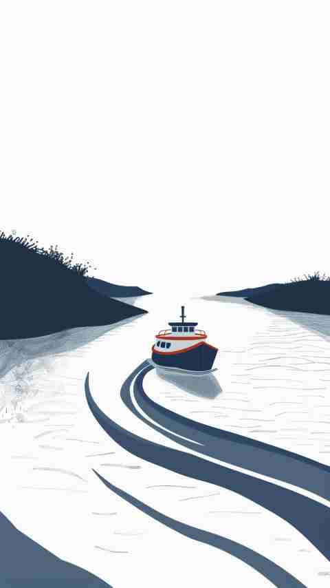 Riverboat Clip Art 4K HD Wallpapers Riverboat Clip Art 4K HD Wallpapers