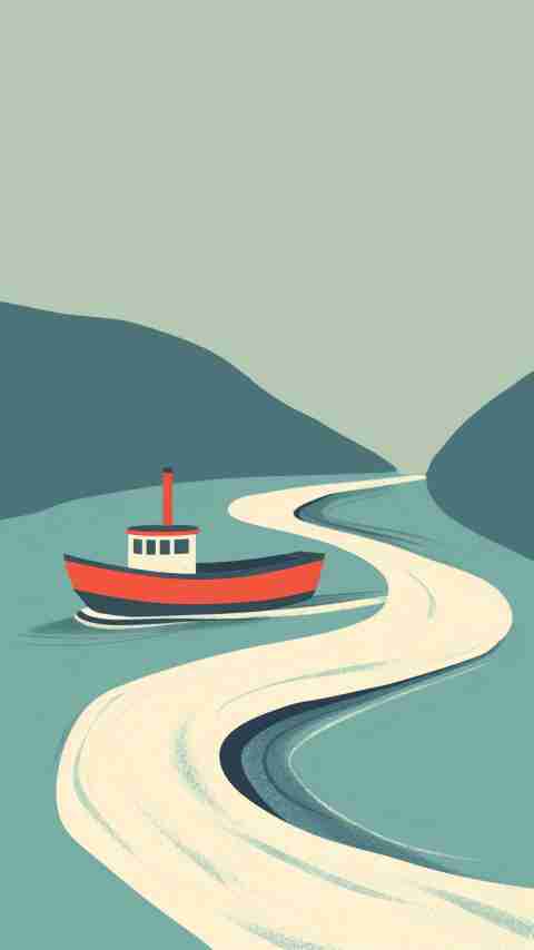 Riverboat Clip Art 4K HD Wallpapers Riverboat Clip Art 4K HD Wallpapers