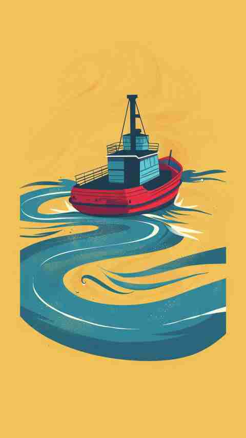Riverboat Clip Art 4K HD Wallpapers Riverboat Clip Art 4K HD Wallpapers