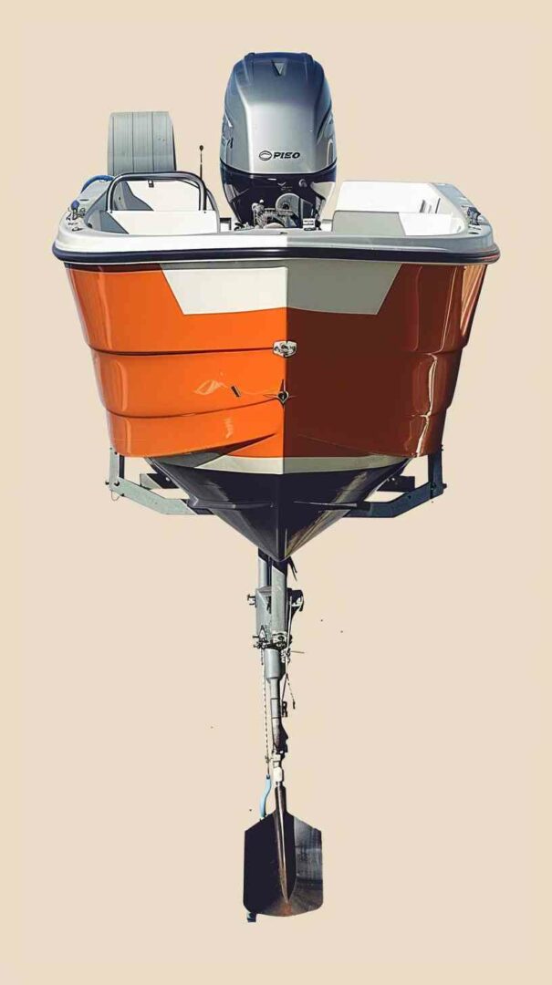 Boat Motor Clipart 4K HD Wallpapers Boat Motor Clipart 4K HD Wallpapers