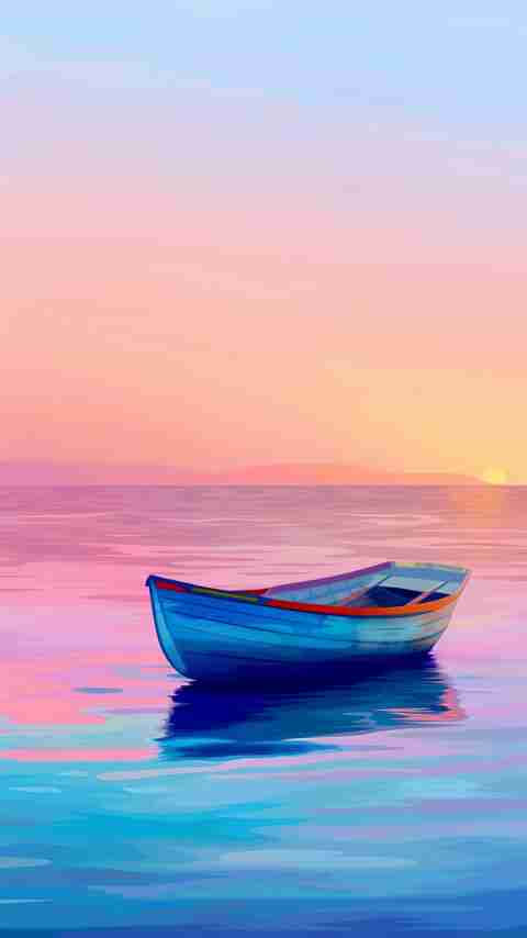 Simple Boat Picture 4K HD Wallpapers Simple Boat Picture 4K HD Wallpapers