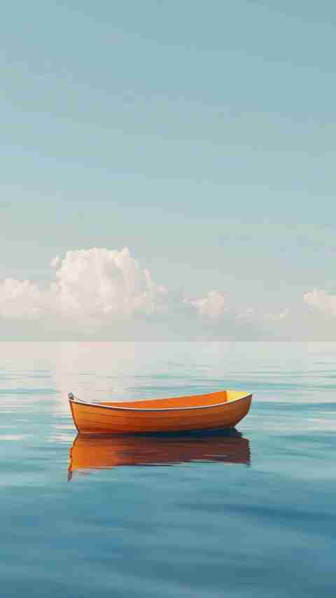 Simple Boat Picture 4K HD Wallpapers Simple Boat Picture 4K HD Wallpapers