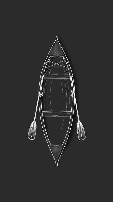 Paddle Boat Clip Art 4K HD Wallpapers Paddle Boat Clip Art 4K HD Wallpapers