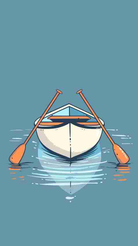 Paddle Boat Clip Art 4K HD Wallpapers Paddle Boat Clip Art 4K HD Wallpapers