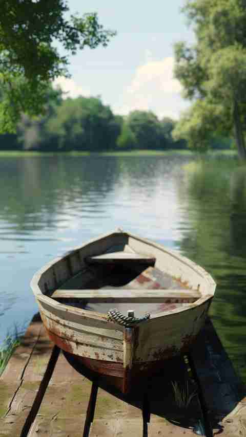 Pictures of Different Types of Boats 4K HD Wallpapers Pictures of Different Types of Boats 4K HD Wallpapers