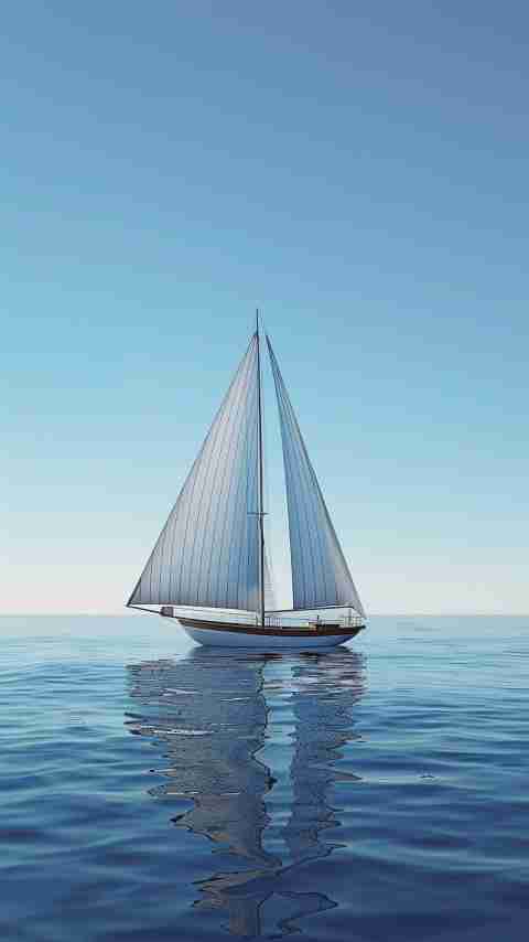 Simple Boat Picture 4K HD Wallpapers Simple Boat Picture 4K HD Wallpapers