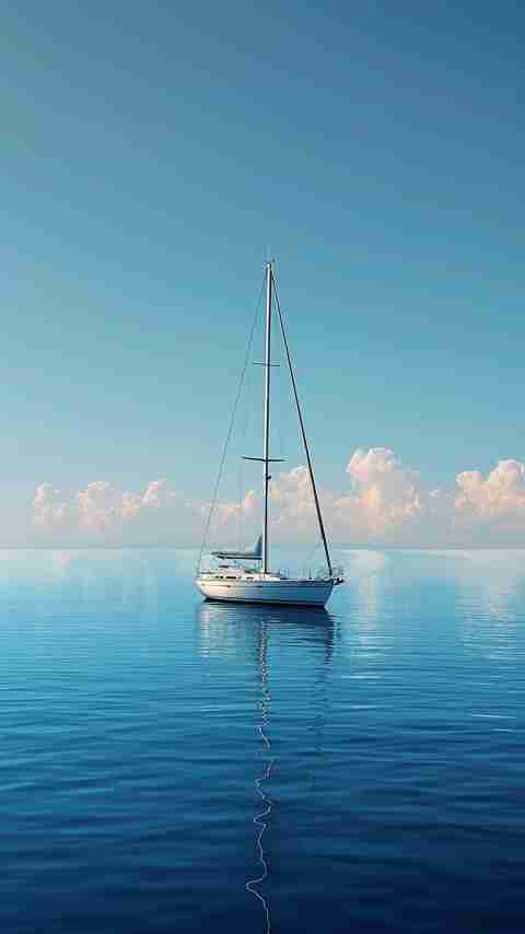 Simple Boat Picture 4K HD Wallpapers Simple Boat Picture 4K HD Wallpapers