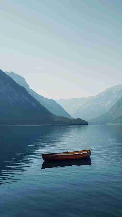 Simple Boat Picture 4K HD Wallpapers Simple Boat Picture 4K HD Wallpapers