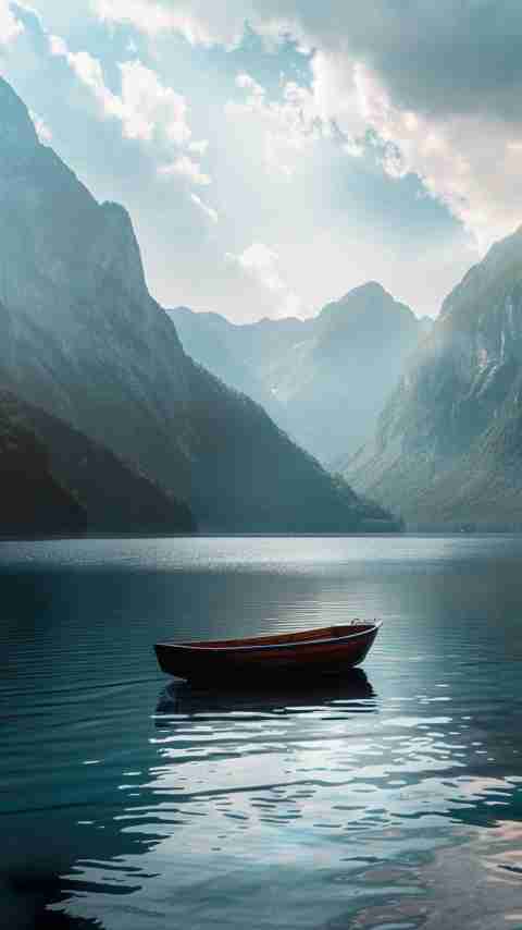 Simple Boat Picture 4K HD Wallpapers Simple Boat Picture 4K HD Wallpapers