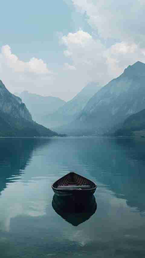 Simple Boat Picture 4K HD Wallpapers Simple Boat Picture 4K HD Wallpapers