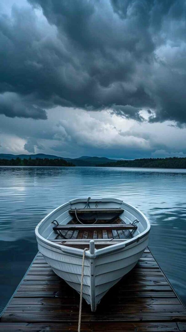 Boat Storm Watch Wallpaper 4K HD Wallpapers Boat Storm Watch Wallpaper 4K HD Wallpapers