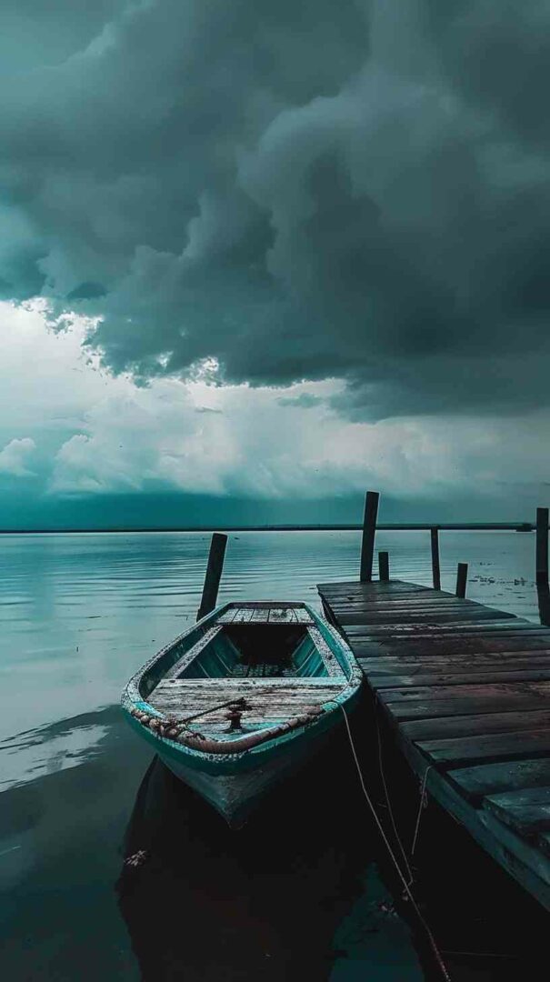 Boat Storm Watch Wallpaper 4K HD Wallpapers Boat Storm Watch Wallpaper 4K HD Wallpapers