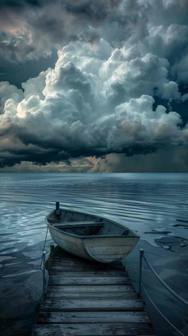 Boat Storm Watch Wallpaper 4K HD Wallpapers Boat Storm Watch Wallpaper 4K HD Wallpapers