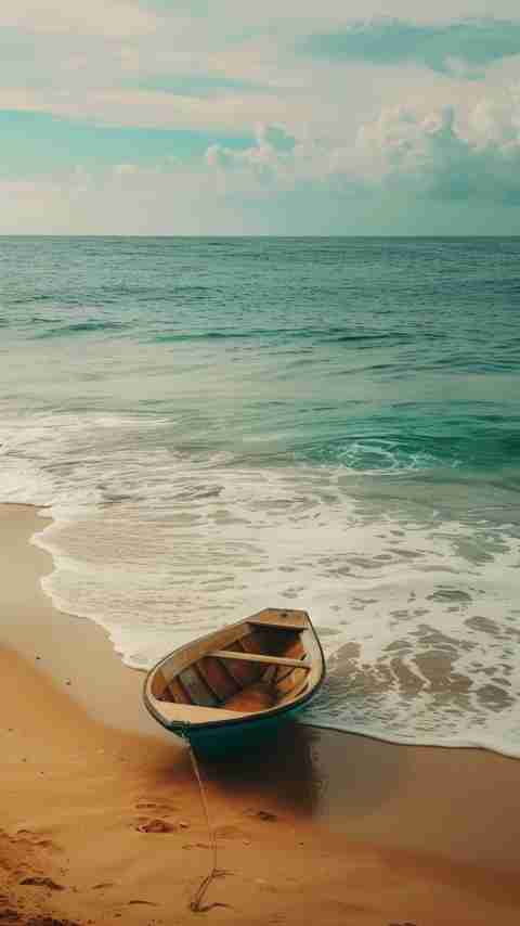 Simple Boat Picture 4K HD Wallpapers Simple Boat Picture 4K HD Wallpapers