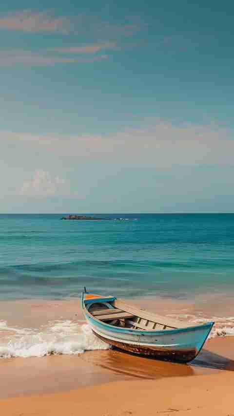 Simple Boat Picture 4K HD Wallpapers Simple Boat Picture 4K HD Wallpapers