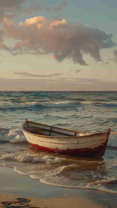 Simple Boat Picture 4K HD Wallpapers Simple Boat Picture 4K HD Wallpapers