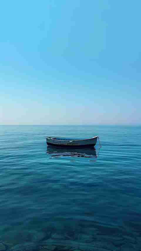 Pictures of Boats at Sea 4K HD Wallpapers Pictures of Boats at Sea 4K HD Wallpapers