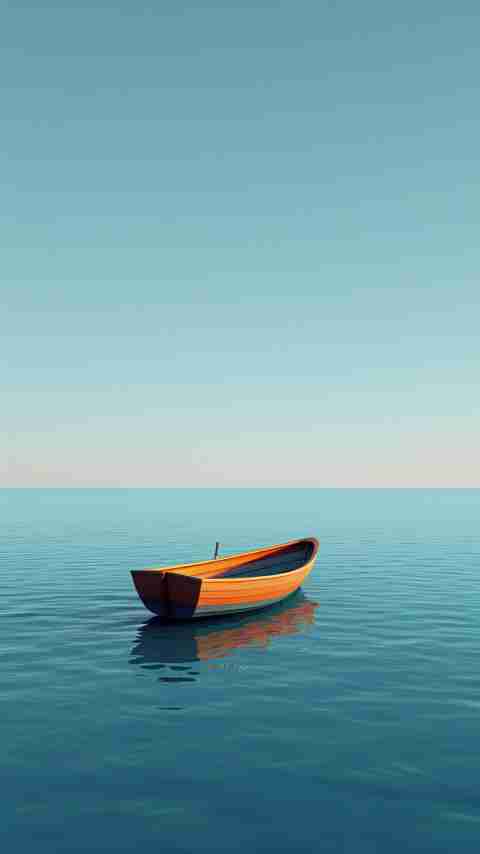 Pictures of Boats at Sea 4K HD Wallpapers Pictures of Boats at Sea 4K HD Wallpapers