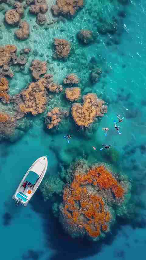 Sea with Boat Images 4K HD Wallpapers Sea with Boat Images 4K HD Wallpapers