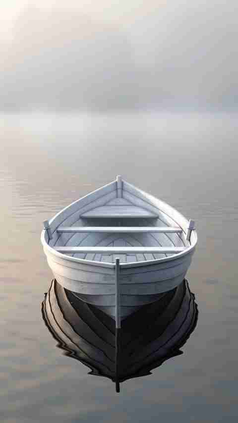 Pictures of Boats at Sea 4K HD Wallpapers Pictures of Boats at Sea 4K HD Wallpapers