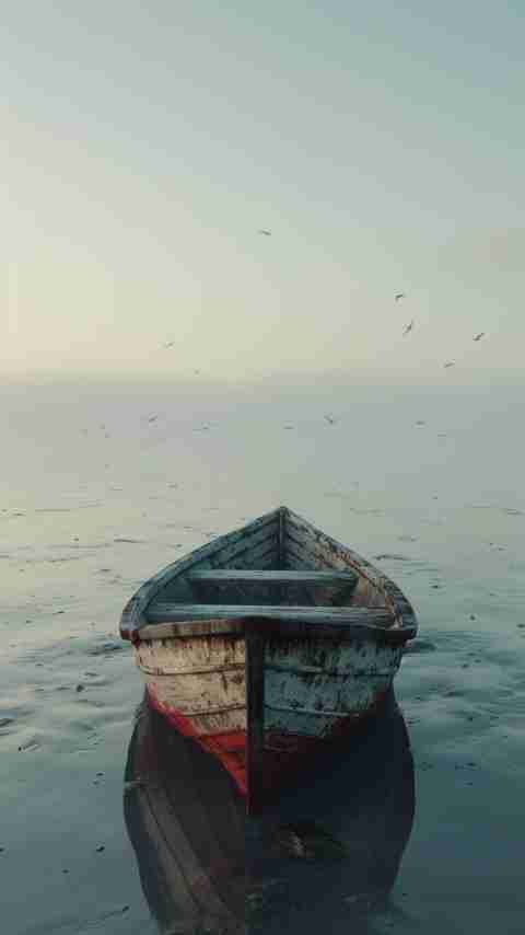 Pictures of Boats at Sea 4K HD Wallpapers Pictures of Boats at Sea 4K HD Wallpapers