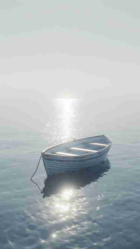 Pictures of Boats at Sea 4K HD Wallpapers Pictures of Boats at Sea 4K HD Wallpapers